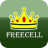 icon FreeCell(FreeCell Solitaire) 4.8.54