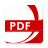 icon PDF Reader Pro(PDF Reader Pro - ReaderEditor) google_2.5.0