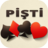 icon com.alper.pistihd(Pişti Online HD - No Internet) 34