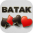 icon BatakHDPro(Batak HD Power Power Power Pro
) 51.0