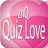 icon znQ Quiz Love(znQ Quiz Amore Gratis) 1.0.11