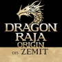 icon DRAGON RAJA ORIGIN on ZEMIT(DRAGON RAJA ORIGIN su ZEMIT
)