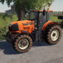 icon Indian Tractor Farming Games (Indian Tractor Farming Games
)