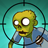 icon Stupid Zombies(Stupidi Zombi) 3.2.7