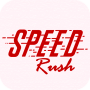 icon Speed Rush (Speed ​​Rush
)