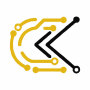 icon CryptoKara (CryptoKara
)