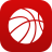 icon Basketball Scores(App per i punteggi: per NBA Basketball) 9.6.4