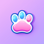icon My Pets: Cat Simulator(Simulatore di gatti: Animali virtuali 3D)