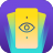 icon 2.41.5