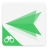 icon AirMirror(AirMirror: Telecomando) 1.1.4.1