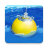 icon Seaside(Seaside Buoy: temperatura dell'oceano, maree,) 2.6.0