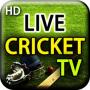 icon Live Cricket(Live Cricket TV - HD Live Cricket 2021
)