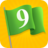 icon Play Nine(Play Nine: Golf Card Game) 3.12