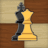 icon Chess(Chess Online
) 1.4.2.1