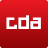 icon cda.pl(CDA - film e TV) 1.2.232 build 20885