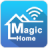 icon Magic Home(Magic Home Pro
) 1.9.2