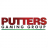icon Putters(Putters Gaming Group) 5.0.9