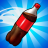 icon Bottle Jump 3D(Bottle Jump 3D
) 1.18.11