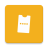 icon Fnac Spectacles(Spettacoli Fnac) 4.5.2
