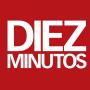 icon DIEZ MINUTOS Noticias Corazon (DIECI MINUTI Notizie Corazon)