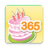 icon Birthday Countdown(Birthday Countdown Widget) 1.0.6.20200928.1