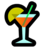 icon air.PIJES(DRINK!
) 6.1.7