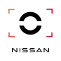 icon com.nissan.alldriverguide(NISSAN Drivers Guide)