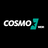 icon COSMO(COSMO
) 1.45.1