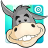 icon Donkey Quiz(Donkey Quiz: India Quiz Game) 3.39
