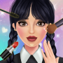 icon Makeup Girl : Salon Game (Makeup Girl: Salon Game)