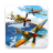 icon Warplanes: Online Combat(Warplanes: Combattimento online
) 1.5.2