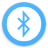 icon Bluetooth Auto Connect(Bluetooth auto connect) 15.0