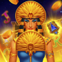 icon Imagine Pharaoh(Immagina Pharaoh
)