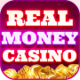 icon Casino real money & pokies (Casino
)