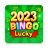 icon Bingo(Bingo: gioca a Lucky Bingo Games) 2.2.6
