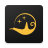 icon Faladdin(Faladdin: Tarocchi e oroscopi) 3.4.8-prod