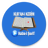 icon uyg.kuranhatmiseriffree.com(Il Corano Kerim Hatm-i Sharif) 4.0.2