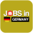 icon Jobs in Germany(Lavori in Germania - Berlino) 4.0.19
