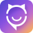 icon Ume Live(UMe Live - Chat vocale) 3.19.7