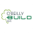 icon OREILLY BUILD LLC(Build LLC App) 1.0.9