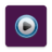 icon WMV Video Player(Lettore video WMV - Lettore multimediale 4K e HD tutti i formati
) 2.0