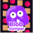 icon Blob Jumper(Maglione Blob
) 1.0