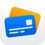 icon ru.mail.money.mobile.transfer(Trasferimenti da carta a carta)