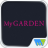 icon My Garden(Il mio giardino) 8.0.5