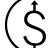 icon Sales Octane(Colpo di Octane) 4.5.14