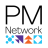 icon pmnetwork(Rete PM) 50.0