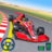icon Top Speed Formula Car Racing(Real Formula Racing: giochi di auto) 2.4
