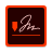 icon Adobe Sign(Adobe Acrobat Sign) 3.6.0
