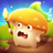 icon com.minigame.mushroom.td() 2.5.5039