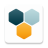 icon WHM(Metodo Wim Hof: respirazione) 7.7.0